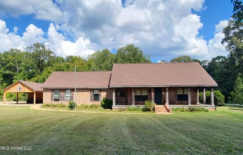 83 Grove Acres Road, Natchez, MS, 39120 | Card Image