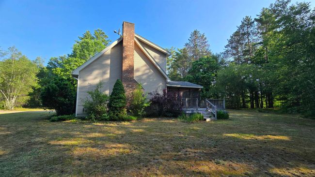 20 Beaver Dam Dr, House other with 3 bedrooms, 2 bathrooms and null parking in Webster NH | Image 59