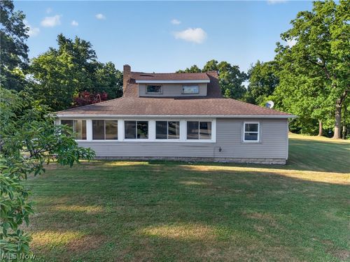 6919 W Smith Road, Medina, OH, 44256 | Card Image