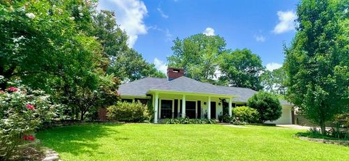 4421 Lady Elaine Dr, Nacogdoches, TX, 75965-0911 | Card Image
