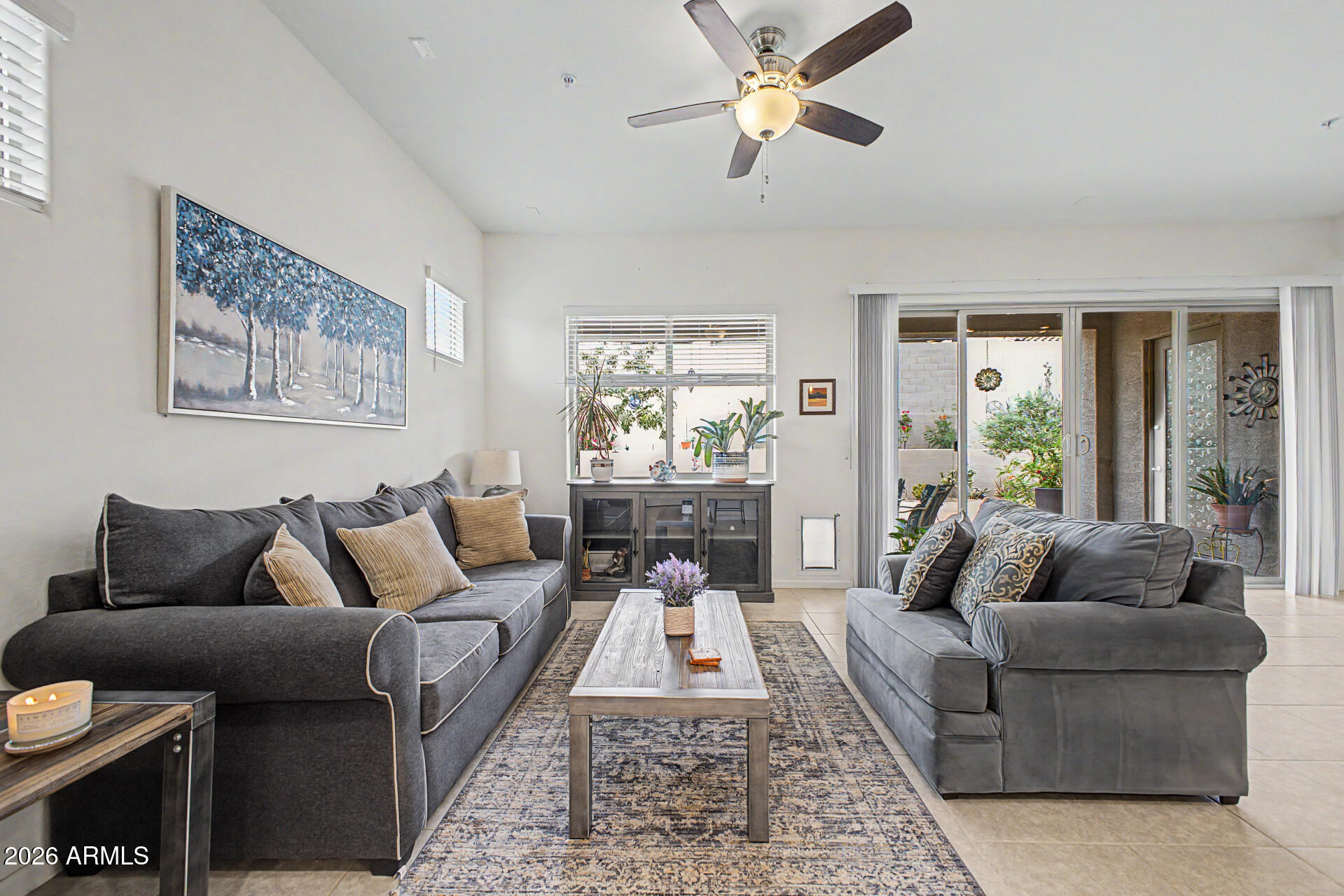 Residential in Buckeye 3