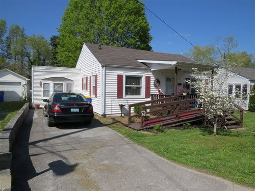 217 Morris St, Franklin, KY, 42134-2229 | Card Image