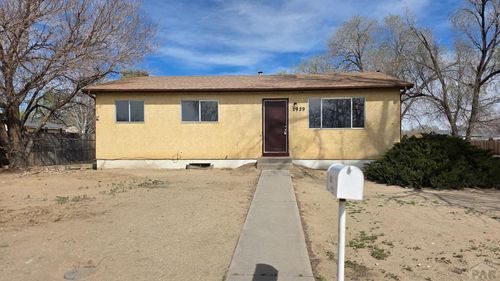 1929 E 12th St, Pueblo, CO, 81001-3304 | Card Image