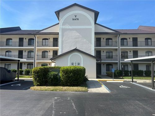apt-2846-16470 Kelly Cove Dr, FORT MYERS, FL, 33908-3134 | Card Image