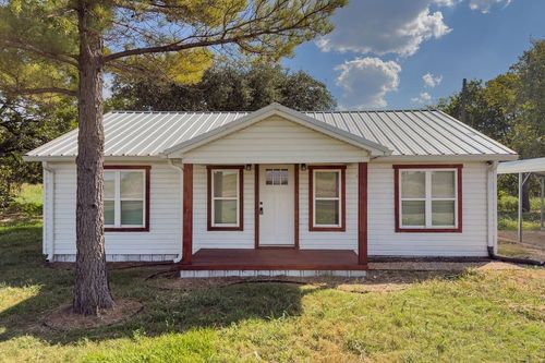 6381 Highway 164 W, Groesbeck, TX, 76642-5527 | Card Image