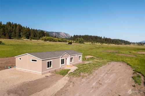 470 Tetons Lane, Cle Elum, WA, 98908 | Card Image