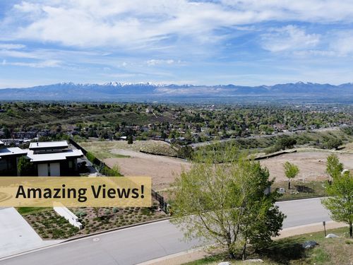 31-3983 E Canyon Estate Dr, Cottonwood Heights, UT, 84121 | Card Image