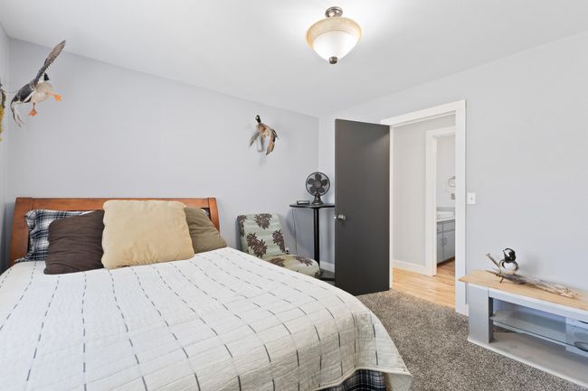 glacier-view-MLS-18 | Image 25