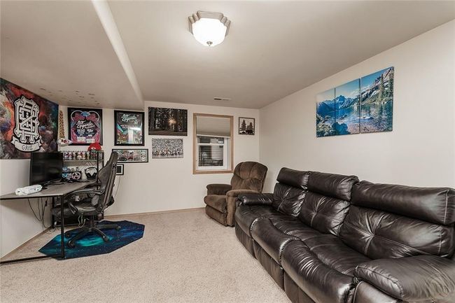 3863 Avenue D, Townhouse with 3 bedrooms, 3 bathrooms and null parking in Billings MT | Image 7