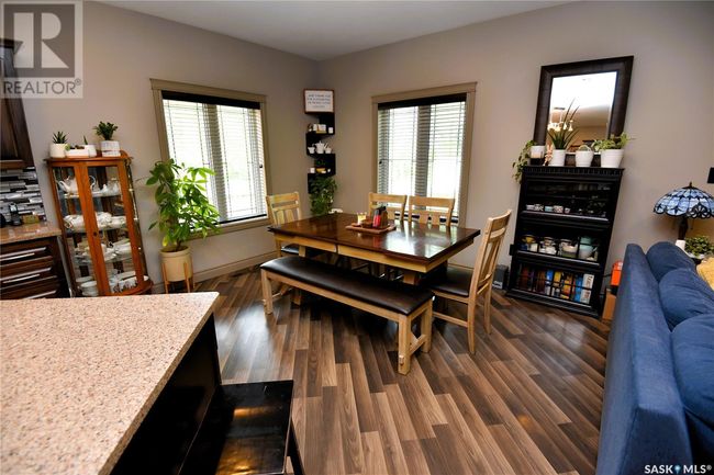 210 Coventry Cres, House other with 5 bedrooms, 3 bathrooms and null parking in Nipawin SK | Image 13