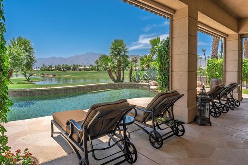 50115 El Dorado Dr, La Quinta, CA, 92253-9025 | Card Image