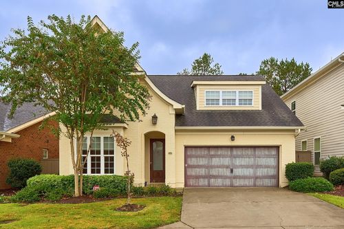 641 Tailwater Bnd, Lexington, SC, 29072-6301 | Card Image