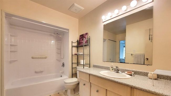 cheater en-suite! | Image 24