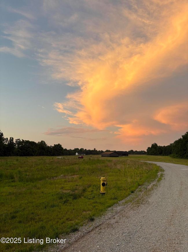 10 Mount Eden Rd, Home with 0 bedrooms, 0 bathrooms and null parking in Shepherdsville KY | Image 4
