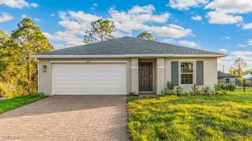 6002 Pecan Cir, LABELLE, FL, 33935-5505 | Card Image