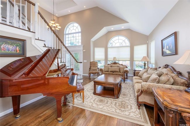 3 Mulberry Ct, House other with 5 bedrooms, 5 bathrooms and null parking in Miller Place NY | Image 12