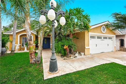 1924 Glenstone Ave, Hacienda Heights, CA, 91745-3425 | Card Image