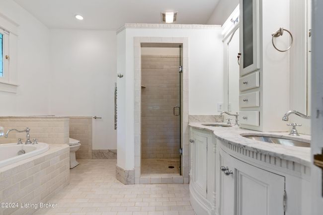 1552 Cherokee Rd, House other with 5 bedrooms, 7 bathrooms and null parking in Louisville KY | Image 69