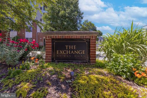 338-4852 Eisenhower Ave, ALEXANDRIA, VA, 22304-7336 | Card Image
