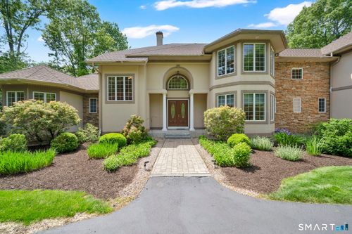 34 Maxfelix Dr, Storrs Mansfield, CT, 06268-2545 | Card Image