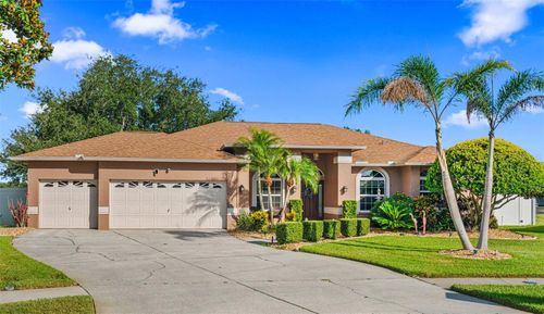 1739 Leichester Ct, LUTZ, FL, 33549-8740 | Card Image