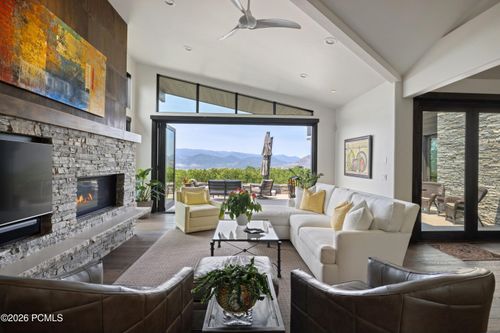 11547 N Soaring Hawk Ln, Hideout, UT, 84036-1328 | Card Image
