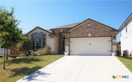 5346 Cicero Dr, Belton, TX, 76513-2403 | Card Image