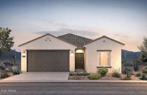 18354 N Buckhorn Trl, Maricopa, AZ, 85138-1977 | Card Image