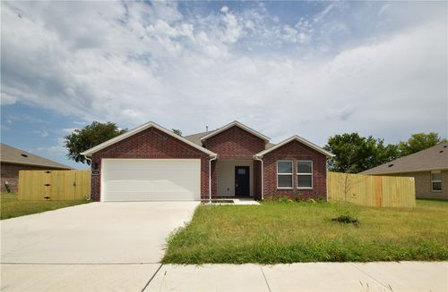 346 Texas Ave, Farmington, AR, 72730-5033 | Card Image