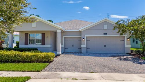 1701 Snapper St, Saint Cloud, FL, 34771-7533 | Card Image
