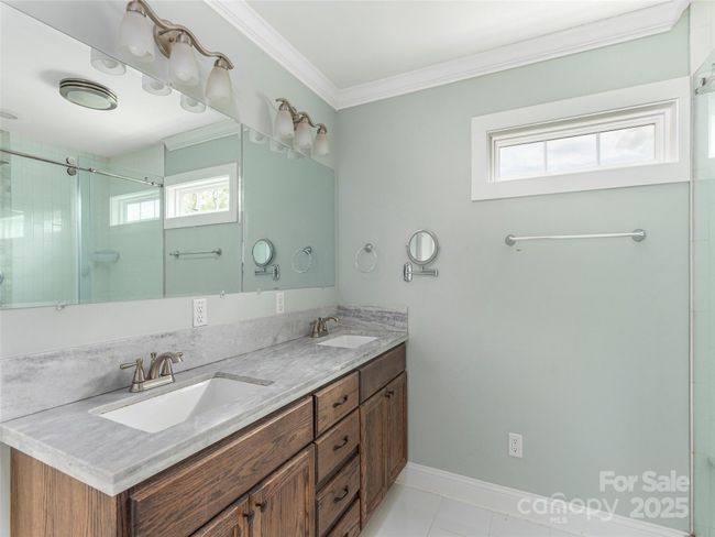 3355 Thickety Rd, House other with 3 bedrooms, 2 bathrooms and null parking in Clyde NC | Image 15