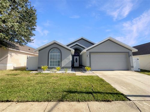 1009 Brayton Ln, DAVENPORT, FL, 33897-6254 | Card Image