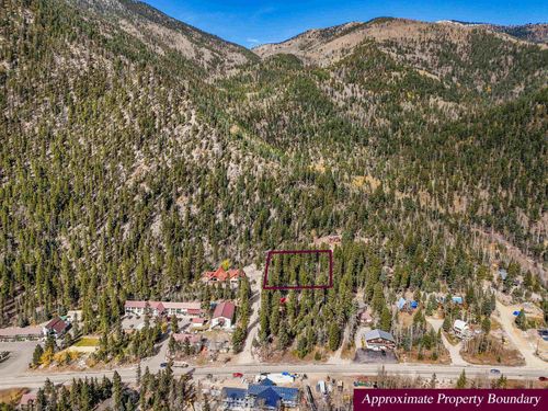 Lot 9 Emma Rd, Taos Ski Valley, NM, 87525 | Card Image