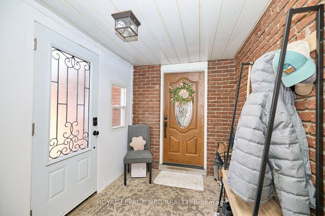 6796 Stokes St, House other with 5 bedrooms, 2 bathrooms and 4 parking in Niagara Falls ON | Image 30