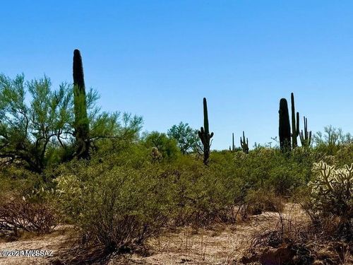 0 N Hohokam Rd Lot 2 7.5 Acres, Florence, AZ, 85132 | Card Image