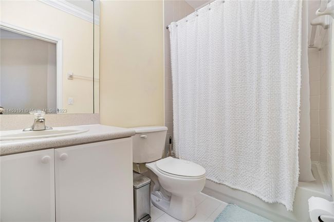 0 - 15171 Sw 13th Ter, House other with 4 bedrooms, 3 bathrooms and null parking in Miami FL | Image 32
