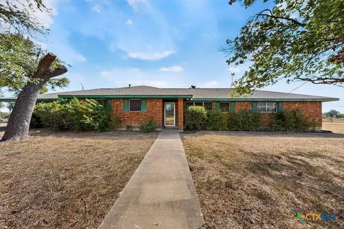 5180 Fm 972, Granger, TX, 76530-5126 | Card Image