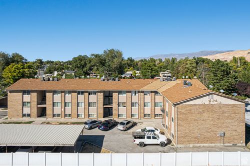 apt-19-768 N Redwood Rd, Salt Lake City, UT, 84116-1910 | Card Image