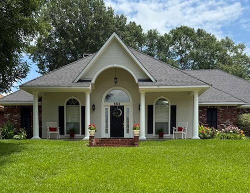 9834 E Chase Cir, Shreveport, LA, 71118-4844 | Card Image