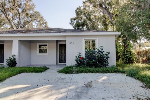 a-855 E Vine St, Bartow, FL, 33830-5736 | Card Image