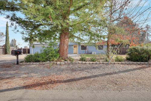 2371 Elm St, Sutter, CA, 95982-2446 | Card Image