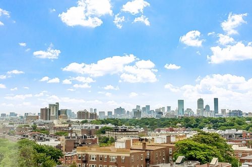 717-147 Kelton St, Boston, MA, 02134-4385 | Card Image