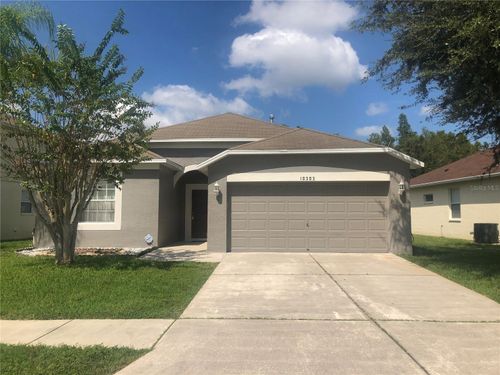 10303 Beneva Dr, TAMPA, FL, 33647-3253 | Card Image