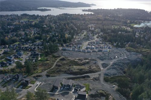 2346 Silverback Rd, Sooke, BC, V0V0V0 | Card Image