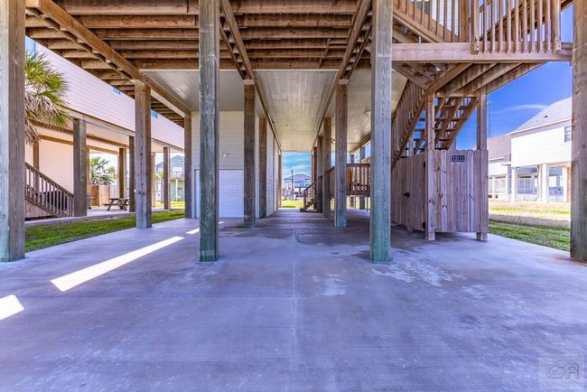 13111 Buccaneer Pkwy, House other with 3 bedrooms, 2 bathrooms and 1 parking in Freeport TX | Image 41