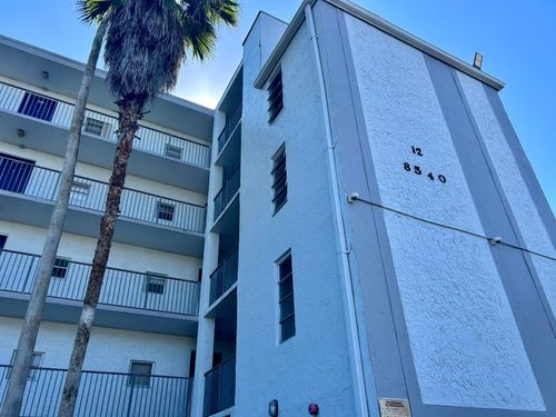 305-8540 N Sherman Cir, Miramar, FL, 33025-2145 | Card Image