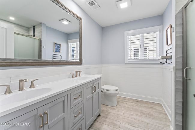 45 Royal Dr, House other with 4 bedrooms, 3 bathrooms and null parking in Brick NJ | Image 35
