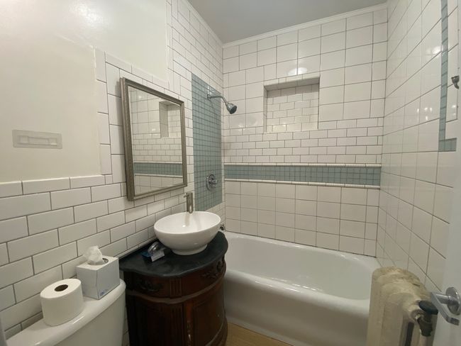 APT-3N - 7434 Seeley Ave, Condo with 2 bedrooms, 1 bathrooms and null parking in CHICAGO IL | Image 11