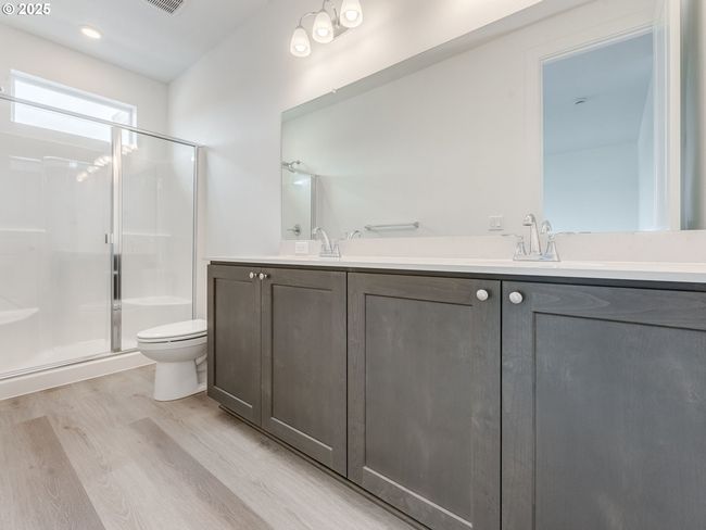 8431 Se Blanton St, House attached with 3 bedrooms, 3 bathrooms and 2 parking in Hillsboro OR | Image 22