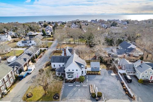 515 Route 28, Harwich Port, MA, 02646-1847 | Card Image